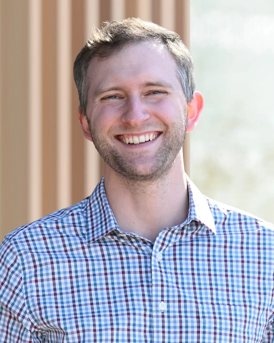 Christopher Adams, DDS, MS Christopher Adams, DDS, MS