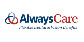 AlwaysCare AlwaysCare