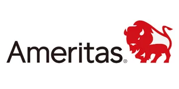 Ameritas Ameritas