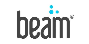 Beam Beam
