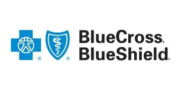 Blue Cross Blue Shield Blue Cross Blue Shield