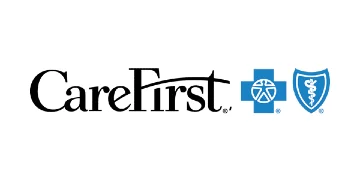 CareFirst CareFirst