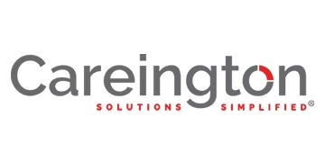 Careington Careington