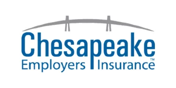 Chesapeake Chesapeake