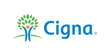 Cigna Cigna
