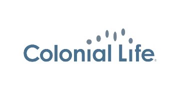 Colonial Life Colonial Life
