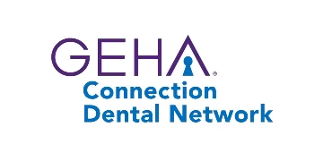 Connection Dental Network (GEHA) Connection Dental Network (GEHA)