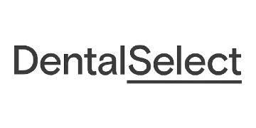 DentalSelect DentalSelect