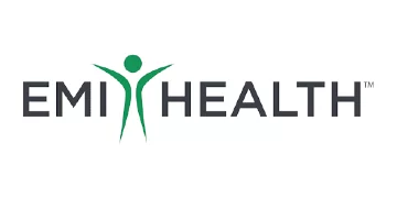 EMI Health EMI Health