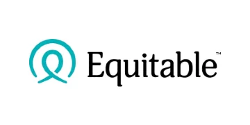 Equitable Equitable