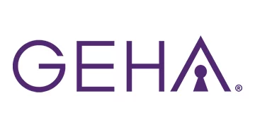 Government Employees Health Association (GEHA) Government Employees Health Association (GEHA)
