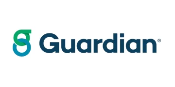 Guardian Guardian