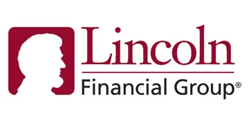 Lincoln Financial Group Lincoln Financial Group