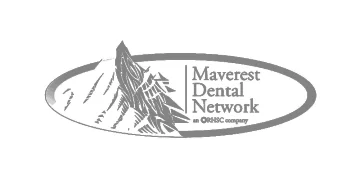 Maverest Dental Network Maverest Dental Network