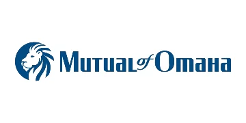 Mutual of Omaha Mutual of Omaha