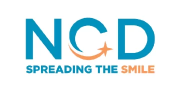 National Care Dental (NCD) National Care Dental (NCD)