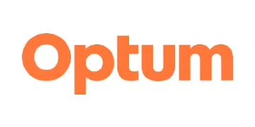 Optum Optum