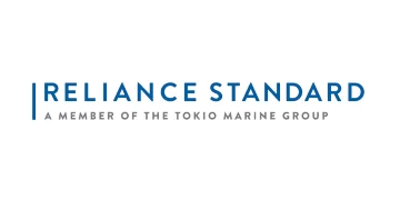 Reliance Standard Reliance Standard