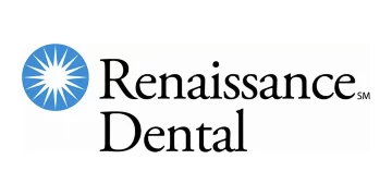 Renaissance Dental Renaissance Dental