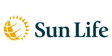 Sun Life Sun Life