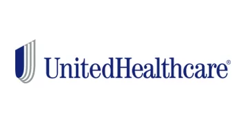 UnitedHealthcare UnitedHealthcare