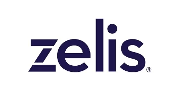 Zelis Zelis