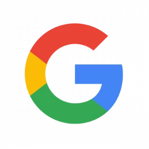 Leave A Review On Google