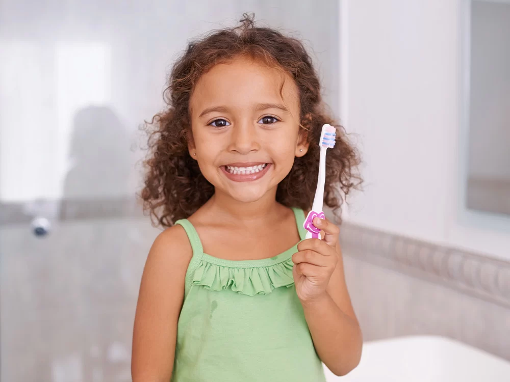 Dental Crowns