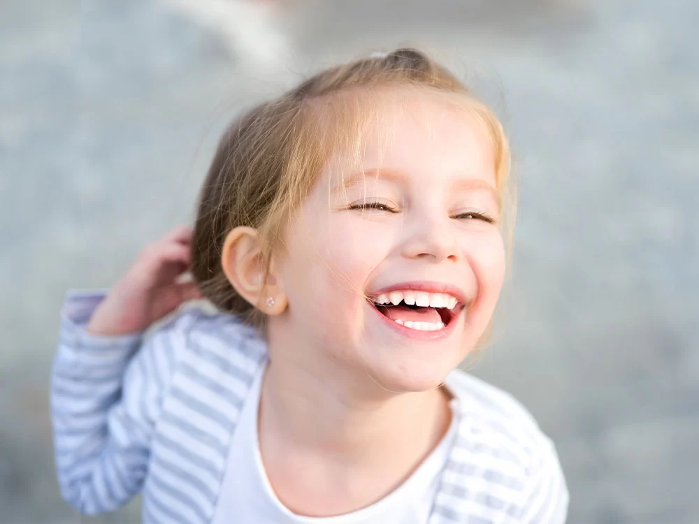 Fluoride Treatments