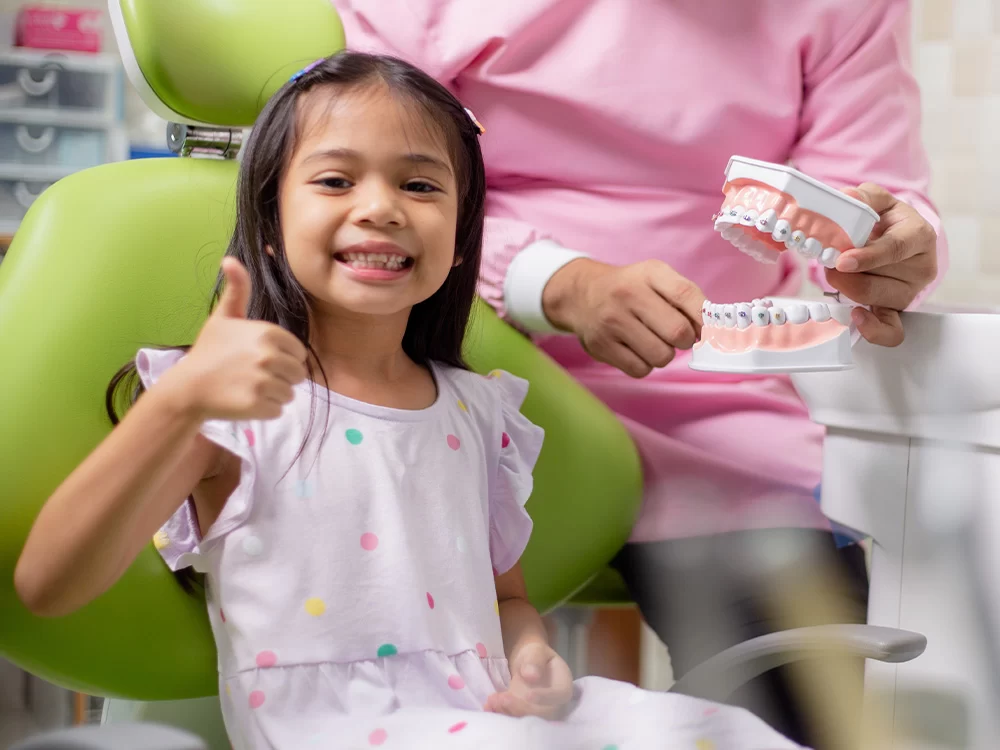 Special Needs Dentistry Special Needs Dentistry