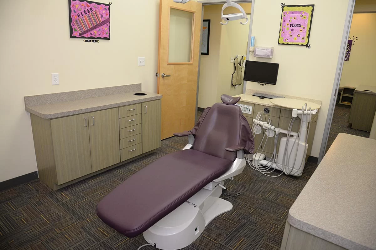 Austin Kids Teeth Office Tour Austin Kids Teeth Office Tour