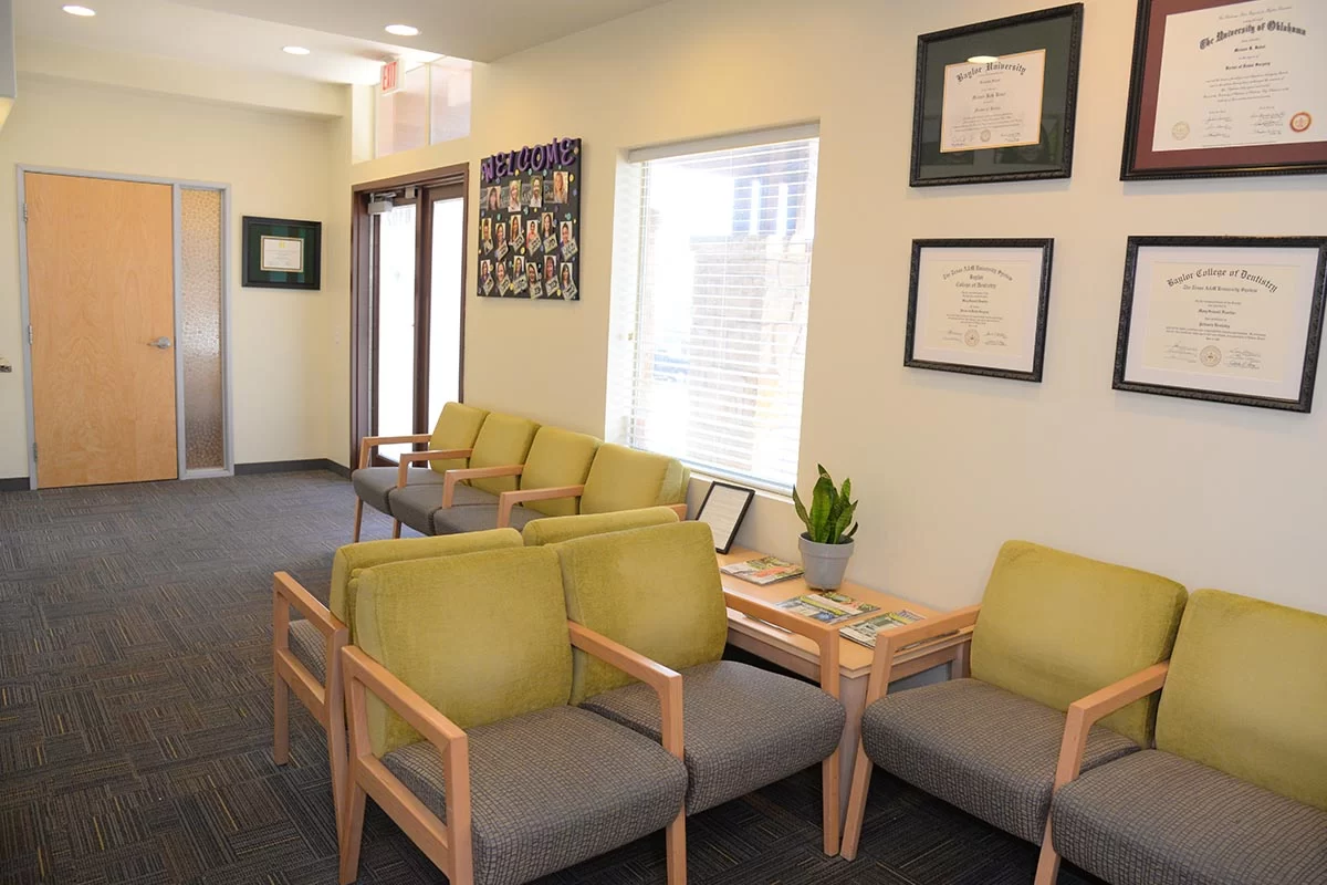 Austin Kids Teeth Office Tour Austin Kids Teeth Office Tour