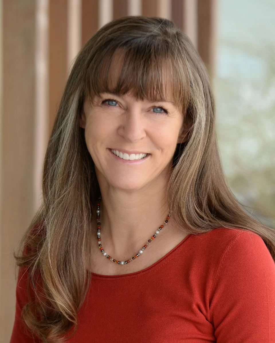 Melanie Babot, DDS, MS