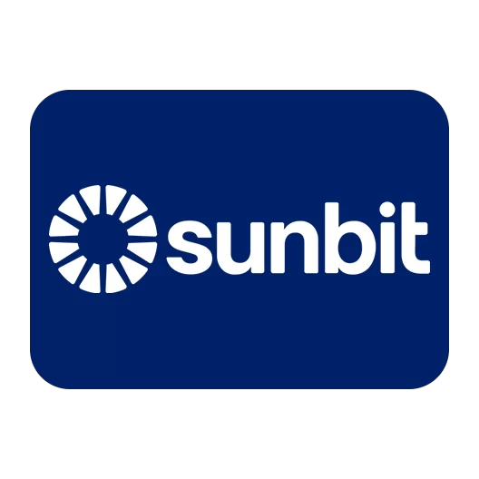 Sunbit