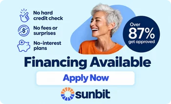 Sunbit - Apply Now